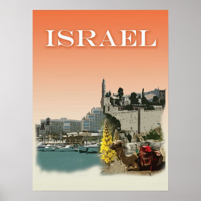 Plakat (Vorne)