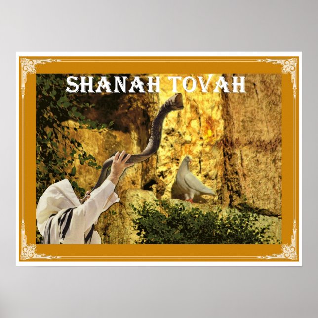 Plakat (Vorne)