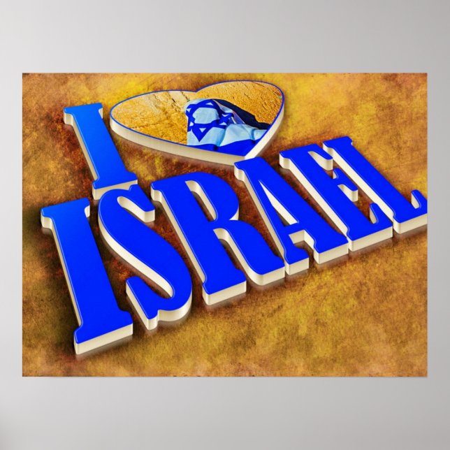 Plakat (Vorne)