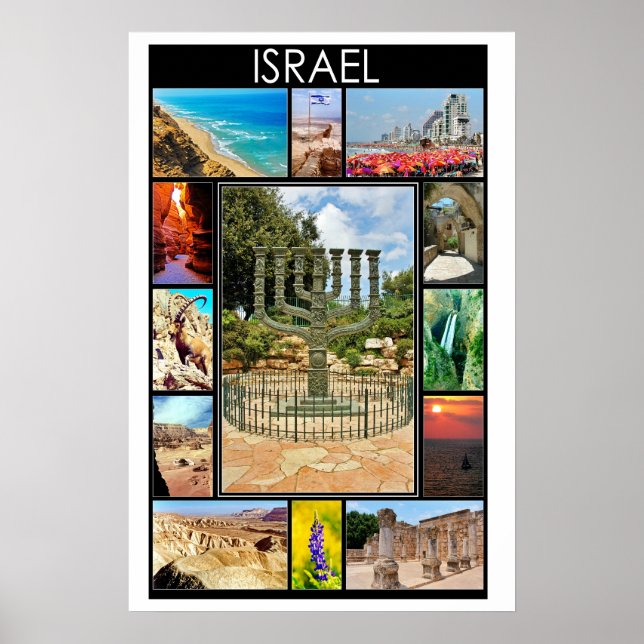 Plakat (Vorne)