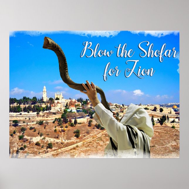 Plakat (Vorne)