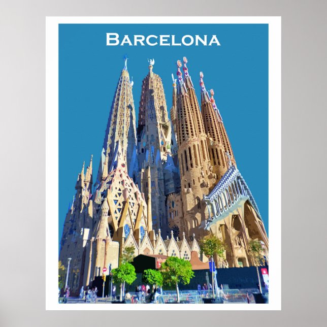 Plakat (Vorne)