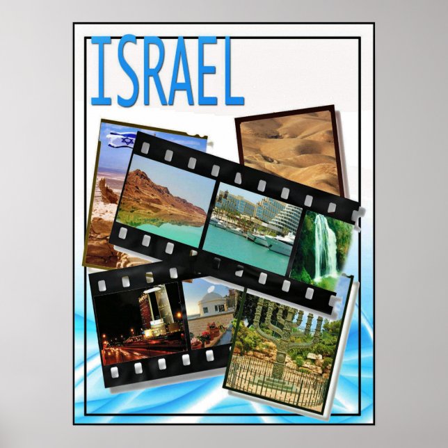 Plakat (Vorne)