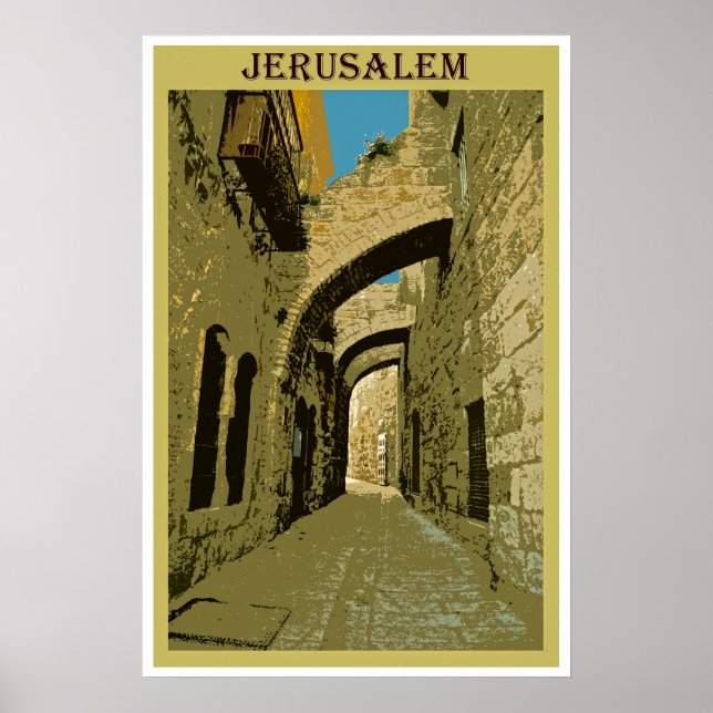 Plakat (Vorne)