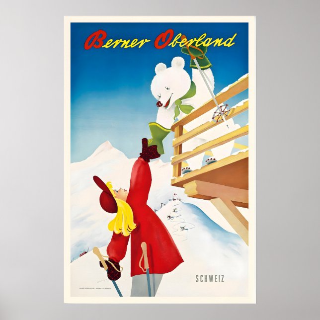 Plakat (Vorne)