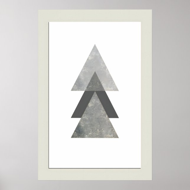 Plakat (Vorne)
