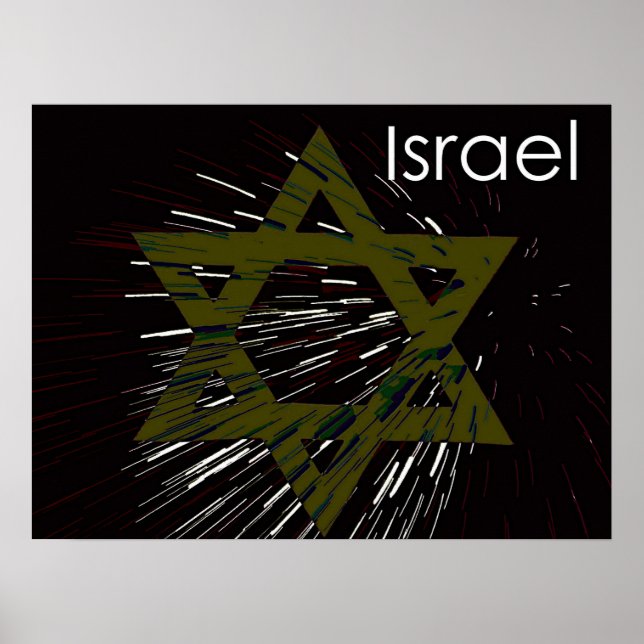 Plakat (Vorne)
