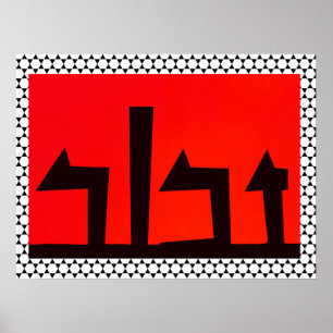 Plakat