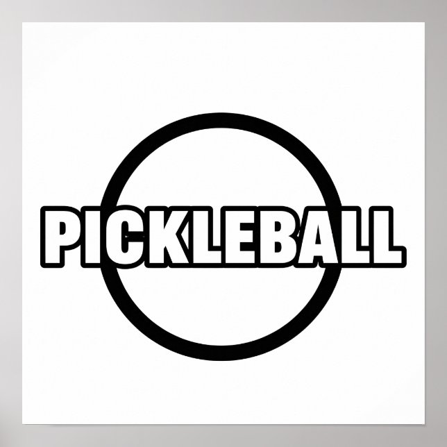 Plakat (Vorne)