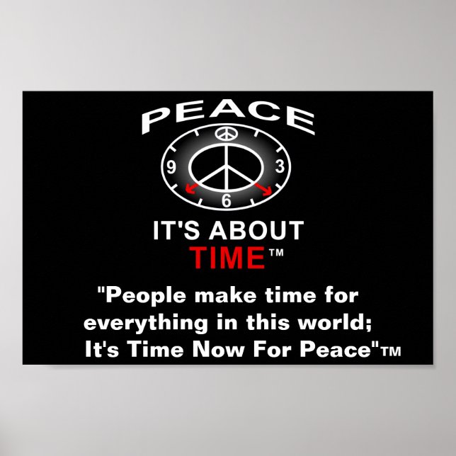 Plakat (Vorne)