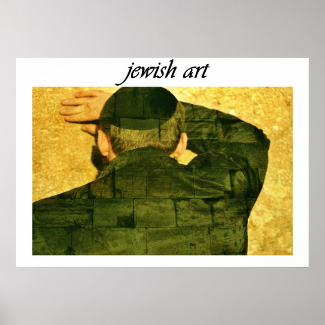 Plakat (Vorne)