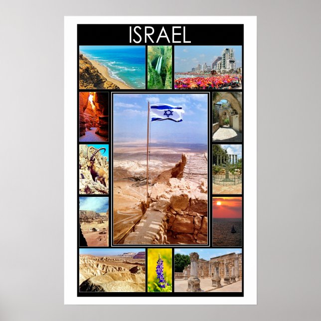 Plakat (Vorne)