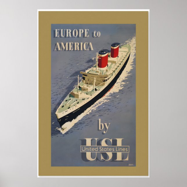 Plakat (Vorne)