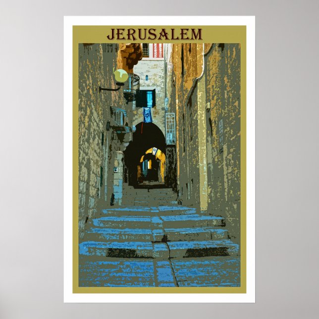 Plakat (Vorne)