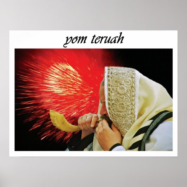 Plakat (Vorne)