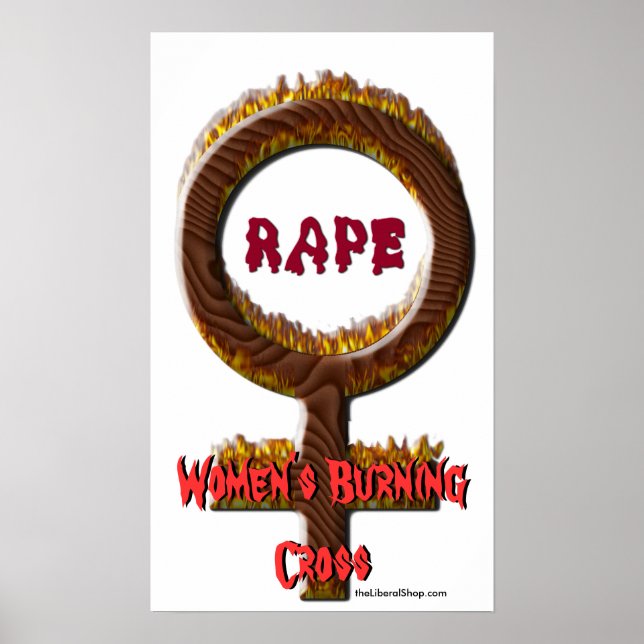 Plakat (Vorne)