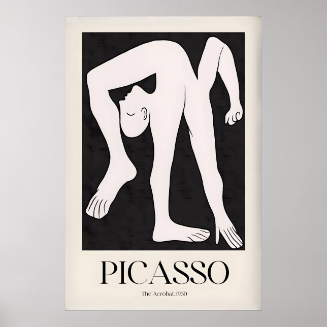 Plakat (Vorne)