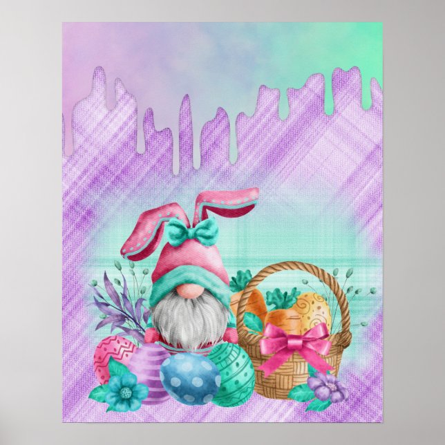 Plakat (Vorne)