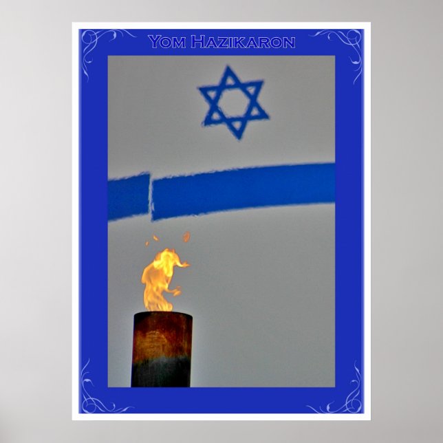 Plakat (Vorne)
