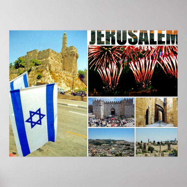Plakat (Vorne)