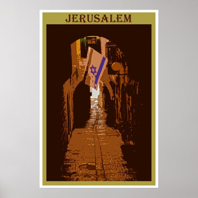 Plakat (Vorne)