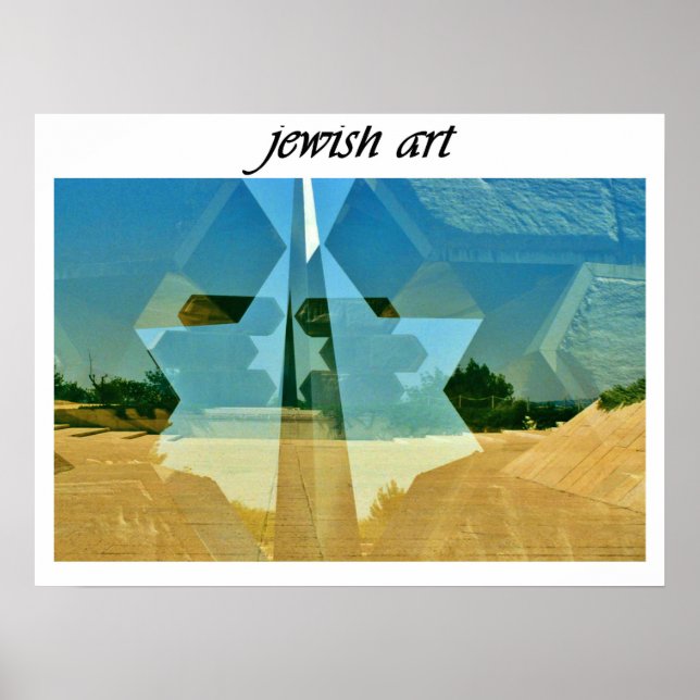 Plakat (Vorne)