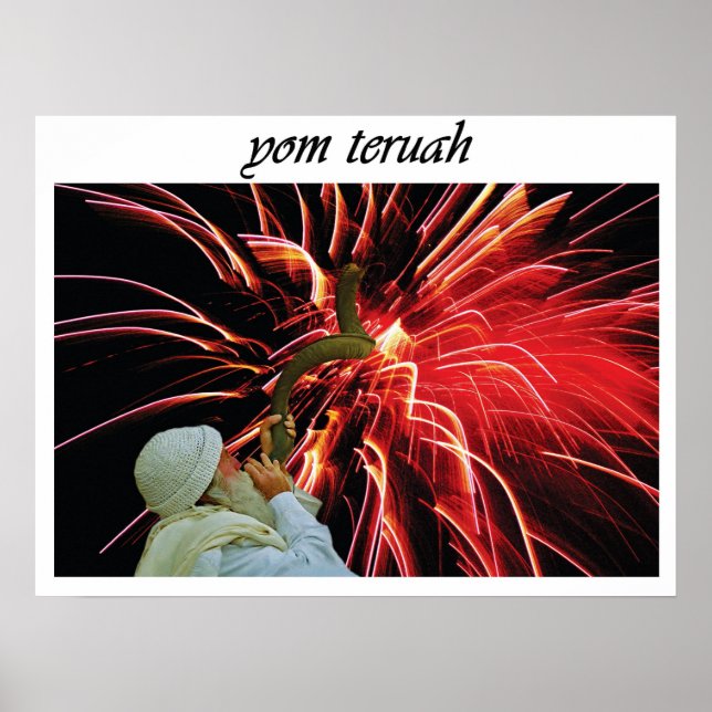 Plakat (Vorne)