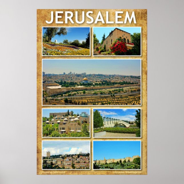 Plakat (Vorne)