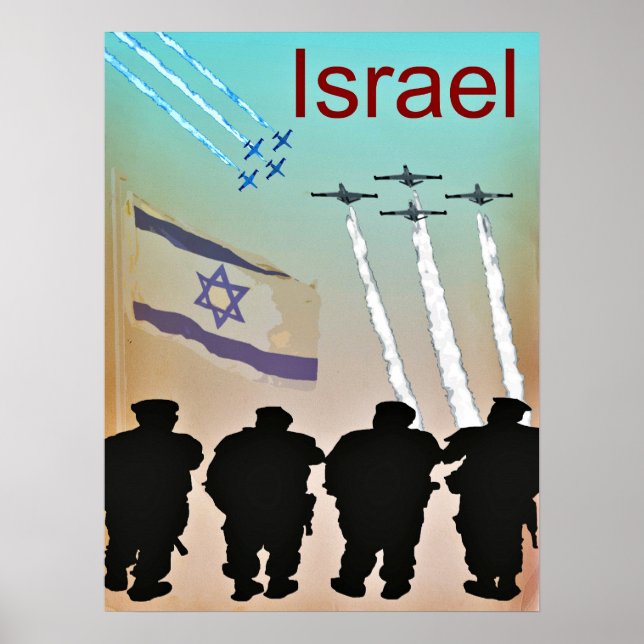 Plakat (Vorne)