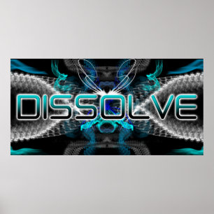 Plakat 1