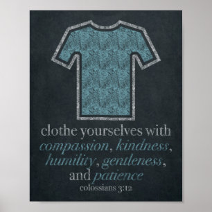 Plakat der Waschküche-Tafel-Kunst-8x10