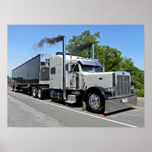 Plakat K Martins 379