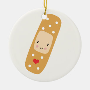 Plakat Keramikornament