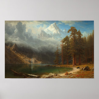 Plakat Kunst, Wohndekoration