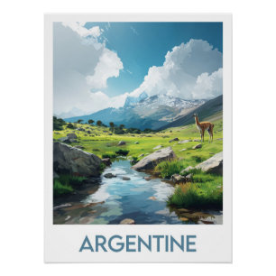 Plakat Poster