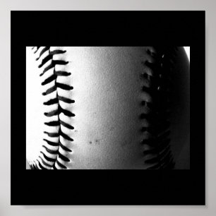 Plakat-Sport/Games-25 Poster