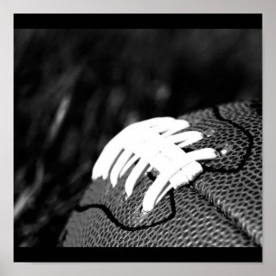 Plakat-Sport/Games-28 Poster