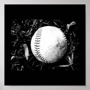 Plakat-Sport/Games-67 Poster