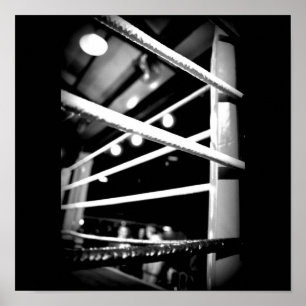 Plakat-Sport/Games-76 Poster