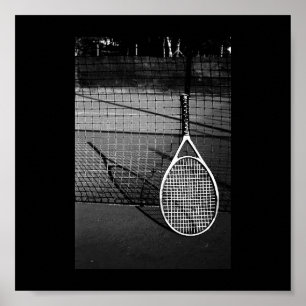 Plakat-Sport/Games-8 Poster