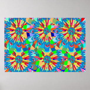 Plakat-Weihnachten-VERKAUF Poster