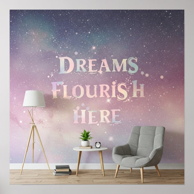 Plakate und Prints (Vorne)