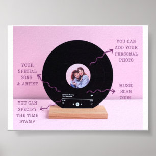 Plakate und Prints