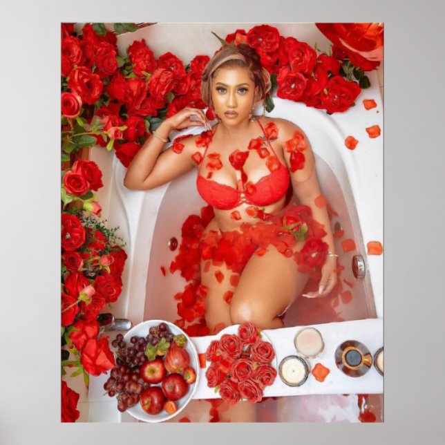 Plakate und Prints (Vorne)