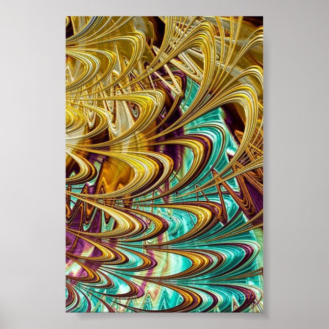 Plakate und Prints (Vorne)