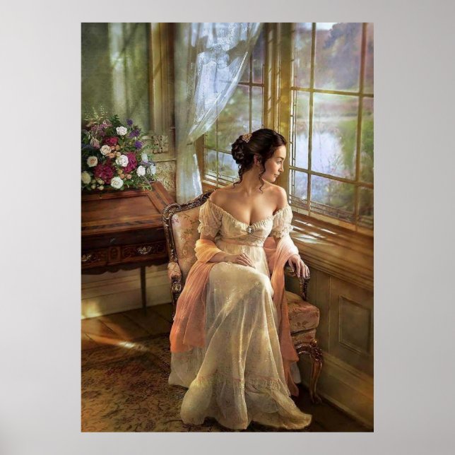 Plakate und Prints (Vorne)