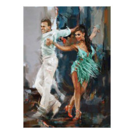 Plakate und Prints Fotodruck