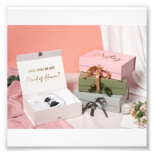 Plakate und Prints Fotodruck