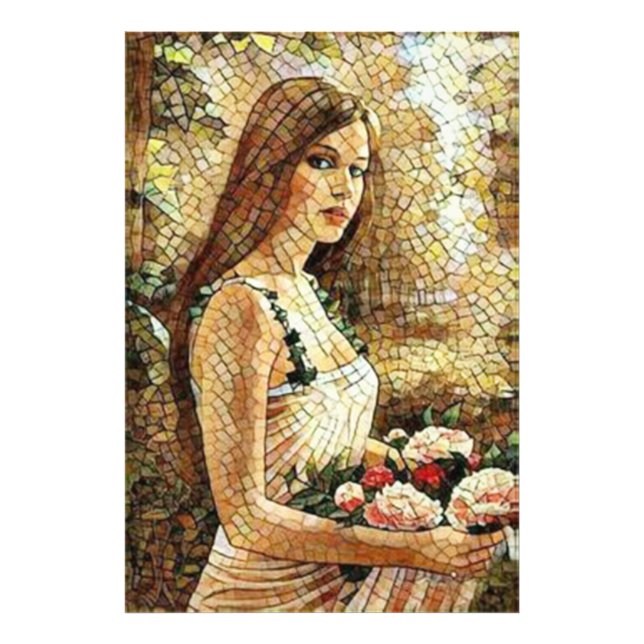 Plakate und Prints Fotodruck (Vorne)