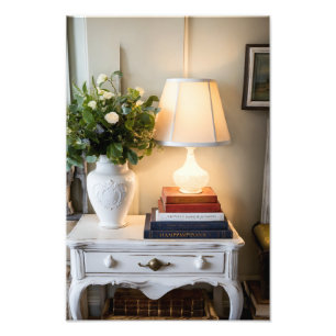 Plakate und Prints Fotodruck